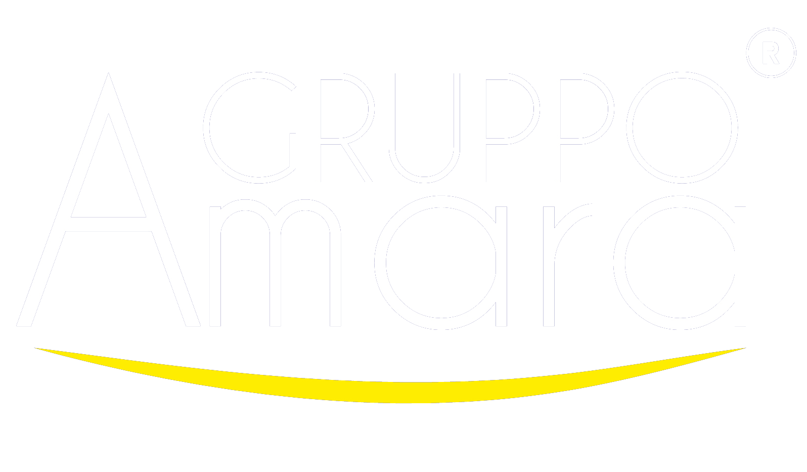 Gruppo Amara Supermercati
